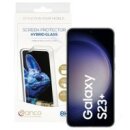 anco Hybrid Glass für S906B, S916B Samsung Galaxy...