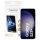 anco Hybrid Glass für S906B, S916B Samsung Galaxy S22+, S23+