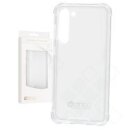 anco Protect Case für S916B Samsung Galaxy S23+ -...