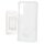 anco Protect Case für S916B Samsung Galaxy S23+ - transparent