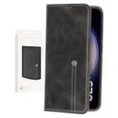 anco Bookcase Phoenix für S916B Samsung Galaxy S23+...