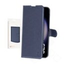 anco Basic Bookcase für S916B Samsung Galaxy S23+ -...