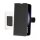 anco Basic Bookcase für S916B Samsung Galaxy S23+ - black