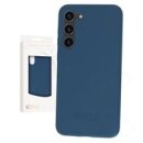 anco Liquid Silicone Case für S916B Samsung Galaxy...