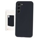 anco Liquid Silicone Case für S916B Samsung Galaxy...