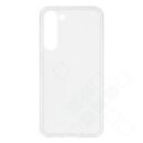 Super Slim Case für S916B Samsung Galaxy S23+ -...