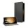 Bookcase basic magnetic für S916B Samsung Galaxy S23+ - black