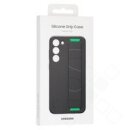 Samsung Silicone Grip Cover WW für S916B Samsung...