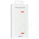 Samsung Silicone Grip Cover WW für S916B Samsung...