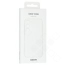 Samsung Soft Clear Cover für S916B Samsung Galaxy...