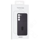 Samsung Frame Cover WW für S916B Samsung Galaxy S23+...