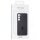 Samsung Frame Cover WW für S916B Samsung Galaxy S23+ - black