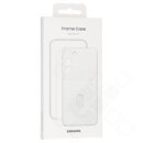 Samsung Frame Cover WW für S916B Samsung Galaxy S23+...