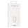 Samsung Clear Gadget Case für S916B Samsung Galaxy S23+ - transparent