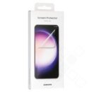 Samsung Displayschutzfolie 2pcs für S916B Samsung...