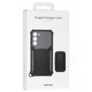 Samsung Rugged Gadget Case für S916B Samsung Galaxy...