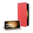 Bookcase basic magnetic für S916B Samsung Galaxy...