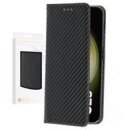 anco Bookcase Carbon Style für S916B Samsung Galaxy...