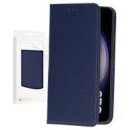 anco Bookcase Carbon Style für S916B Samsung Galaxy...