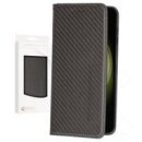 anco Bookcase Carbon Style für S916B Samsung Galaxy...