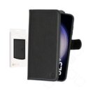 anco Detachable Wallet Case für S916B Samsung Galaxy...