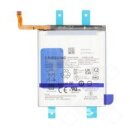Samsung Li-Ion Akku EB-BS916ABY für S916B Samsung...