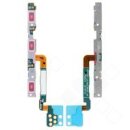 Side Key Flex für S911B, S916B Samsung Galaxy S23, S23+