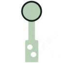 Adhesive Tape Camera Window für S911B, S916B Samsung...