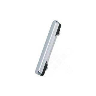 Volume Key für S911B, S916B Samsung Galaxy S23, S23+ - lime