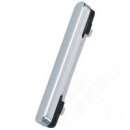 Volume Key für S911B, S916B Samsung Galaxy S23, S23+...