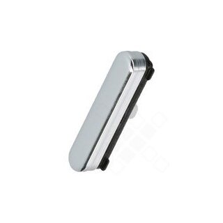 Power Key für S911B, S916B Samsung Galaxy S23, S23+ - lime