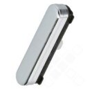 Power Key für S911B, S916B Samsung Galaxy S23, S23+...