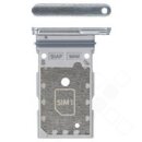 SIM Tray DS für S911B, S916B Samsung Galaxy S23,...