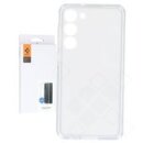 Spigen Air Skin Cover für S916B Samsung Galaxy S23+...