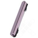 Volume Key für S911B, S916B Samsung Galaxy S23, S23+...