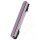 Volume Key für S911B, S916B Samsung Galaxy S23, S23+ - lavender