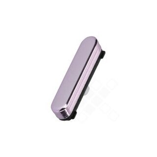 Power Key für S911B, S916B Samsung Galaxy S23, S23+ - lavender