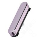 Power Key für S911B, S916B Samsung Galaxy S23, S23+...