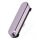 Power Key für S911B, S916B Samsung Galaxy S23, S23+ - lavender