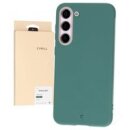 Spigen Cyrill Cecile Ultra Case für S916B Samsung...