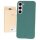 Spigen Cyrill Cecile Ultra Case für S916B Samsung Galaxy S23+ - kale