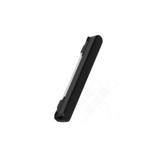 Volume Key für S911B, S916B Samsung Galaxy S23, S23+ - graphite