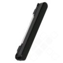 Volume Key für S911B, S916B Samsung Galaxy S23, S23+...