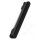 Volume Key für S911B, S916B Samsung Galaxy S23, S23+ - graphite