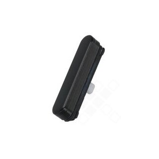 Power Key für S911B, S916B Samsung Galaxy S23, S23+ - graphite