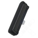 Power Key für S911B, S916B Samsung Galaxy S23, S23+...