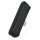 Power Key für S911B, S916B Samsung Galaxy S23, S23+ - graphite
