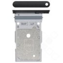 SIM Tray DS für S911B, S916B Samsung Galaxy S23,...