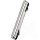 Volume Key für S911B, S916B Samsung Galaxy S23, S23+...