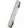 Volume Key für S911B, S916B Samsung Galaxy S23, S23+ - cream